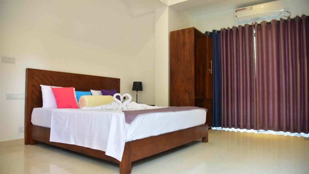 Hotel-eaden-Grand-Rooms (2)